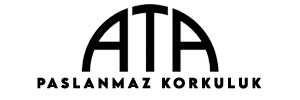 Ata Paslanmaz Korkuluk İmalatı Ankara Tel : 0312 394 15 48 Paslanmaz Korkuluk Ankara